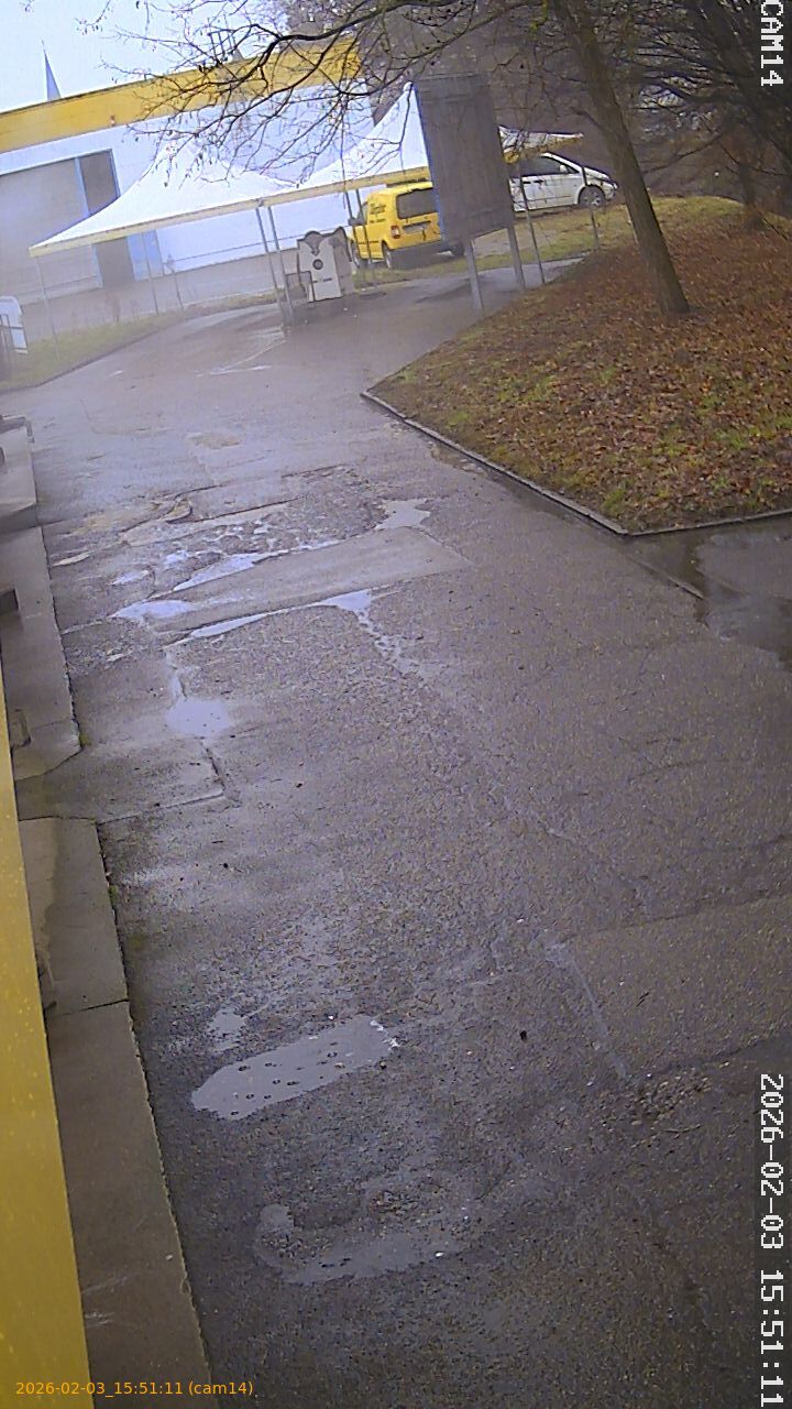 thumbnail_20260203155111