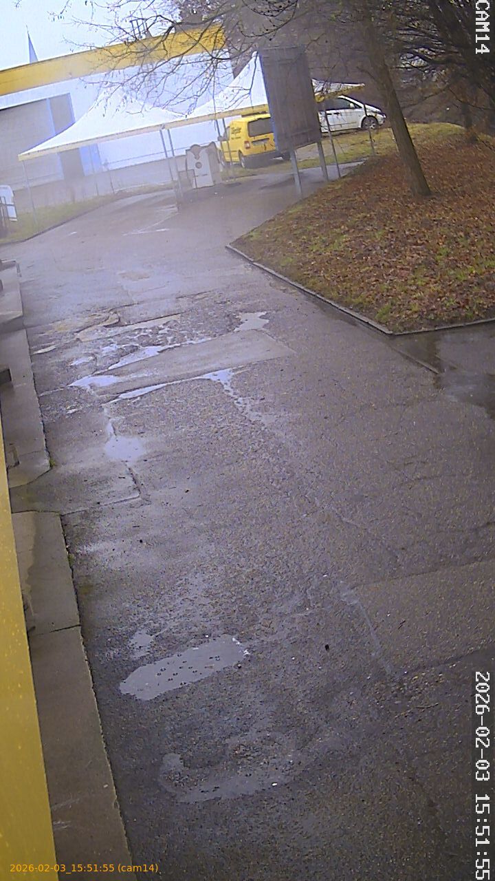 thumbnail_20260203155155