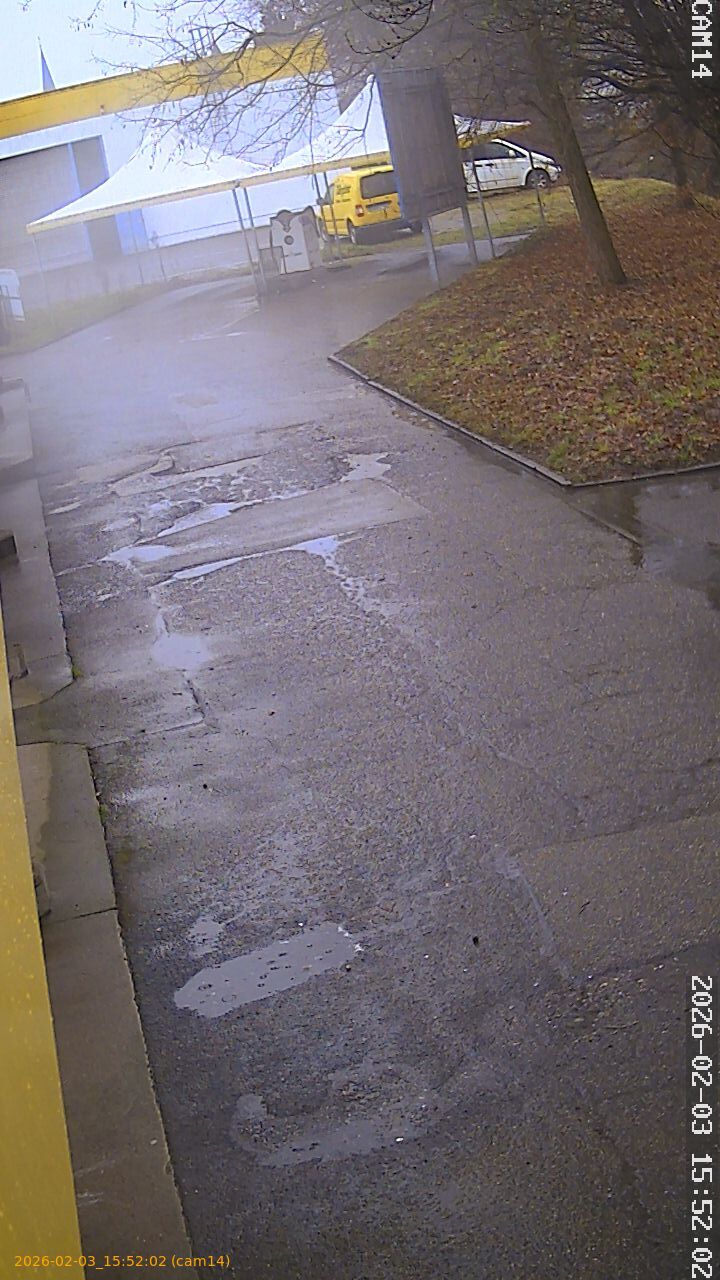 thumbnail_20260203155202