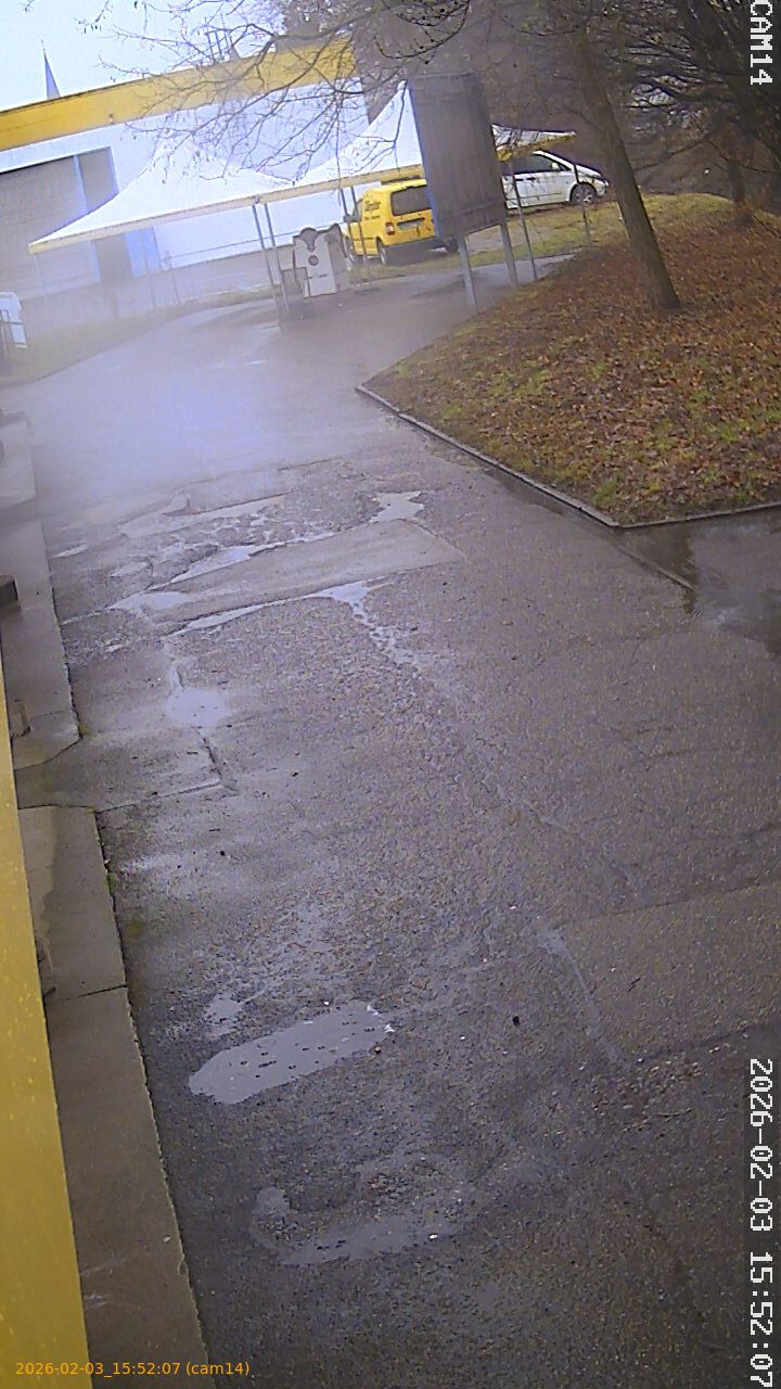 thumbnail_20260203155207