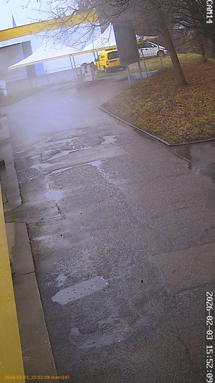 thumbnail_20260203155209