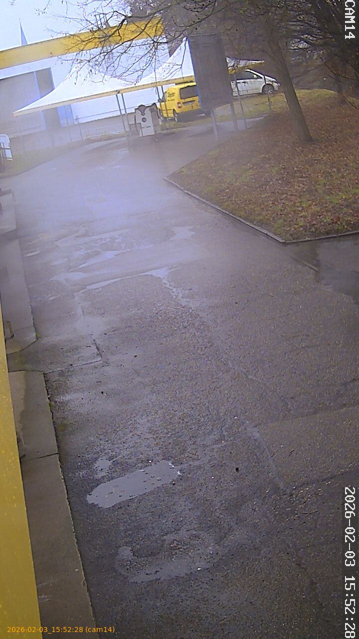 thumbnail_20260203155228