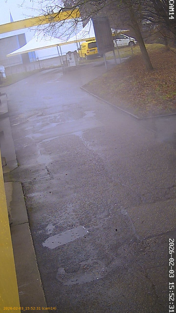 thumbnail_20260203155231