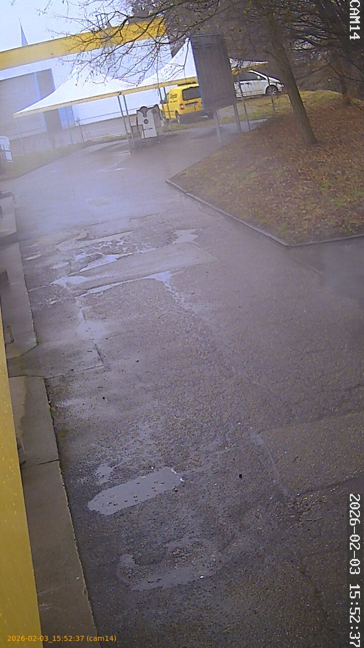 thumbnail_20260203155237