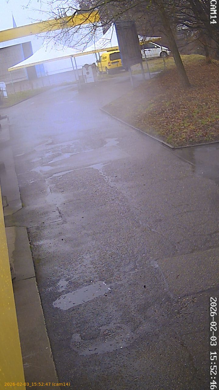 thumbnail_20260203155247