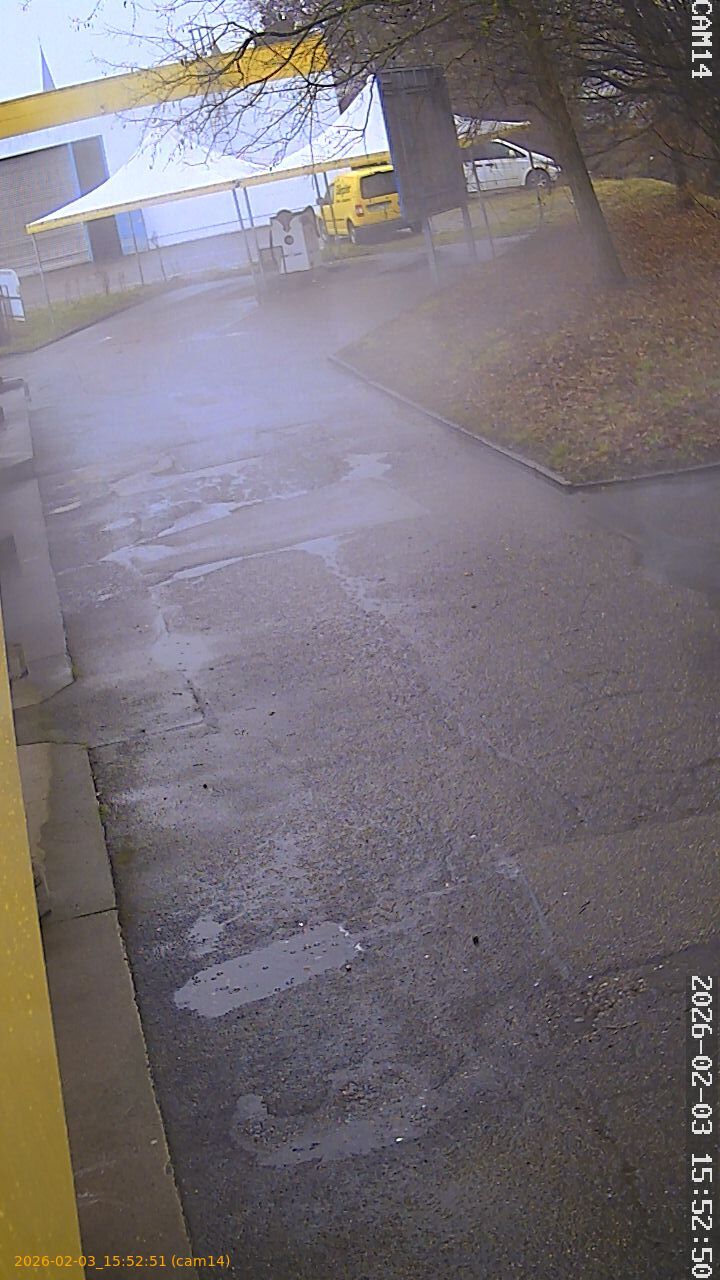 thumbnail_20260203155251