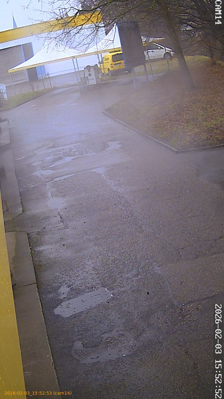 thumbnail_20260203155253