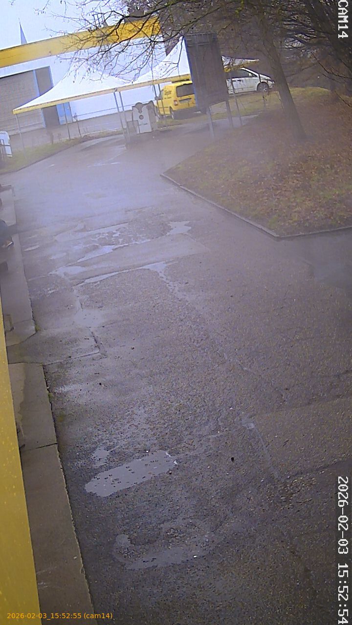 thumbnail_20260203155255