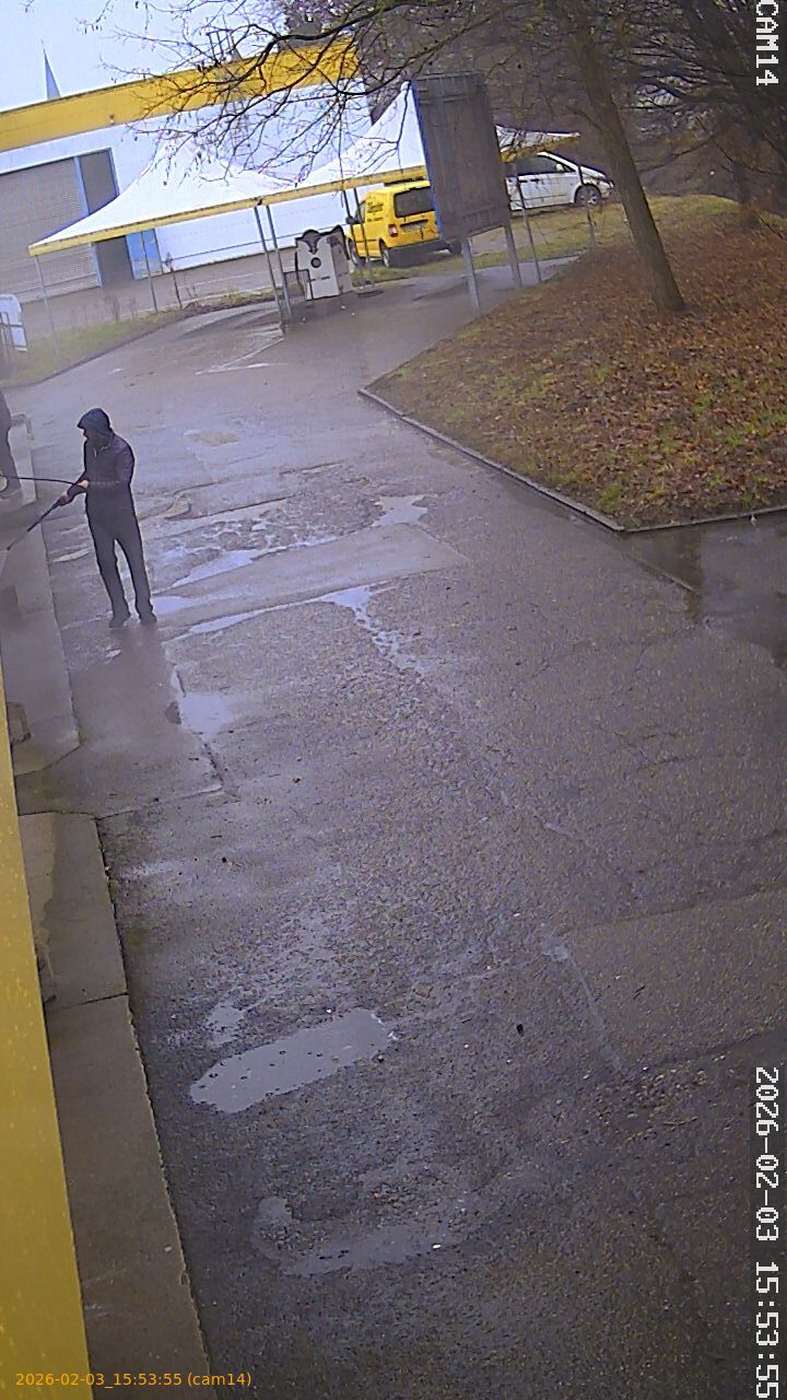 thumbnail_20260203155355