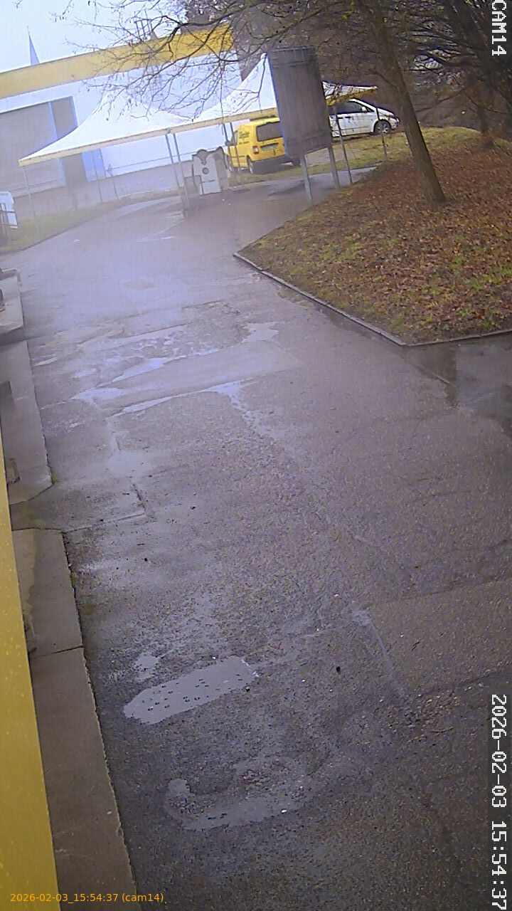 thumbnail_20260203155437