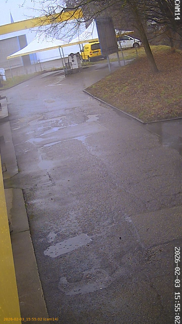 thumbnail_20260203155502