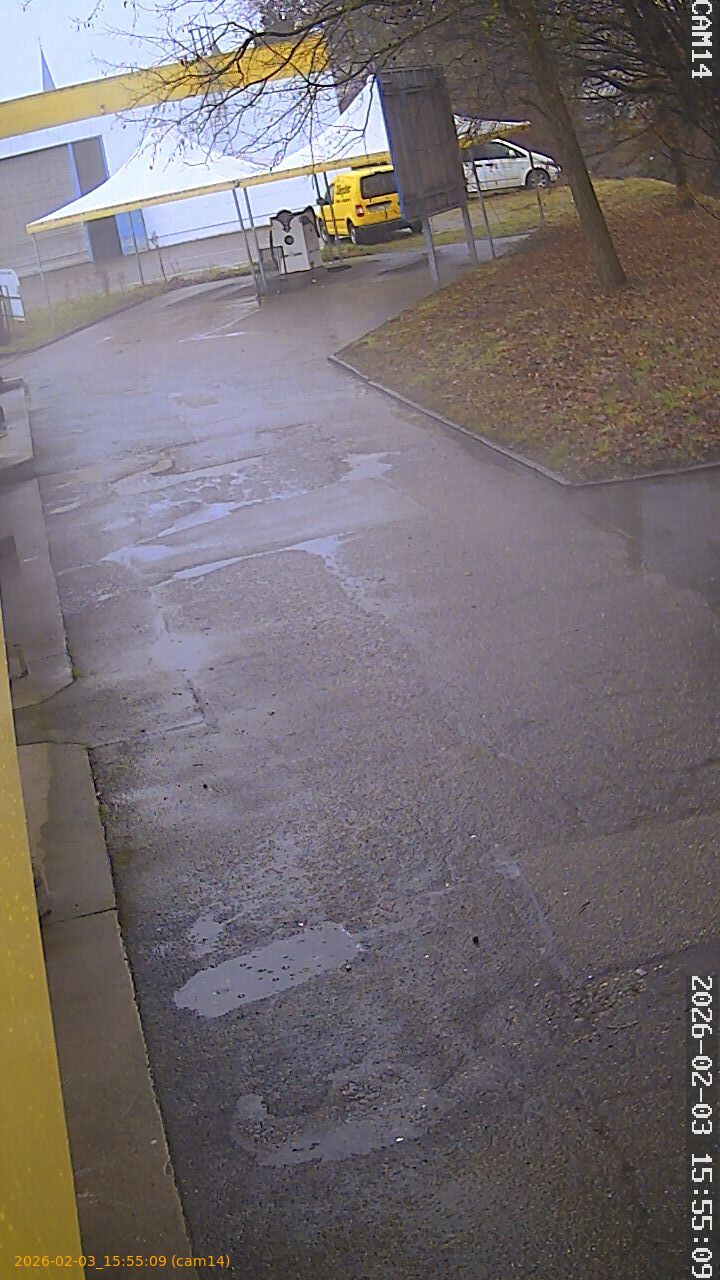 thumbnail_20260203155509