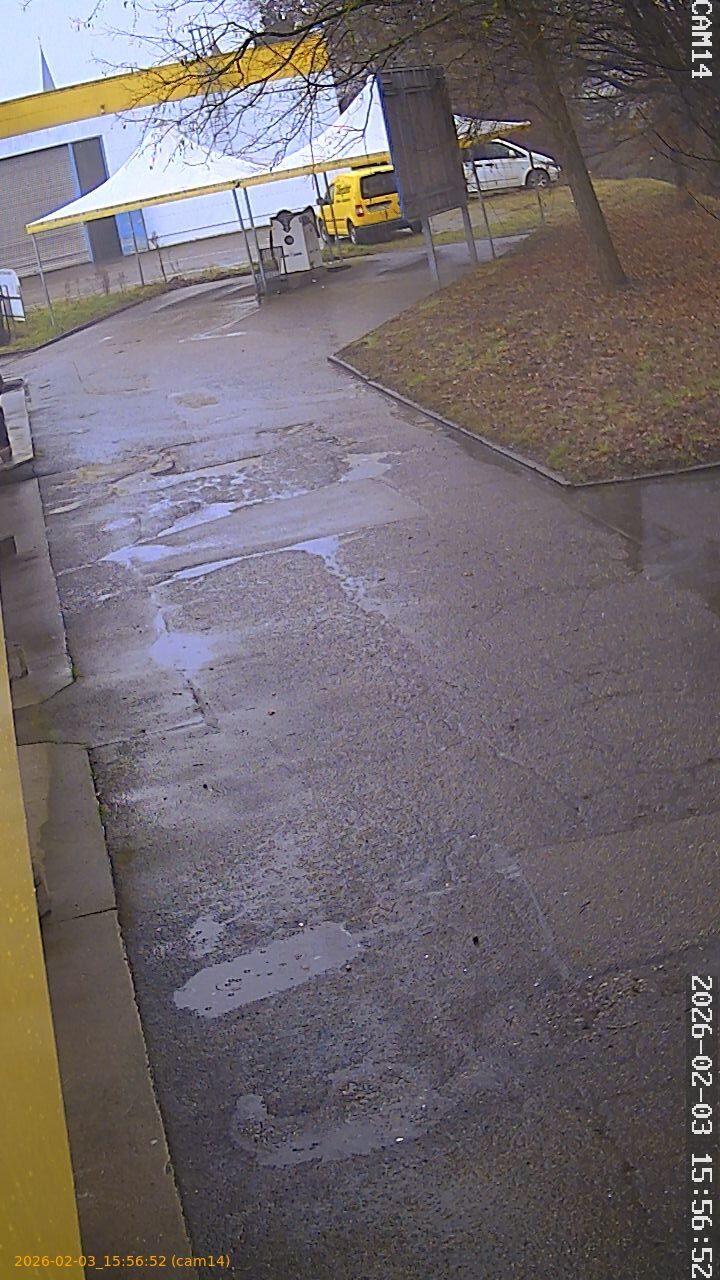 thumbnail_20260203155652