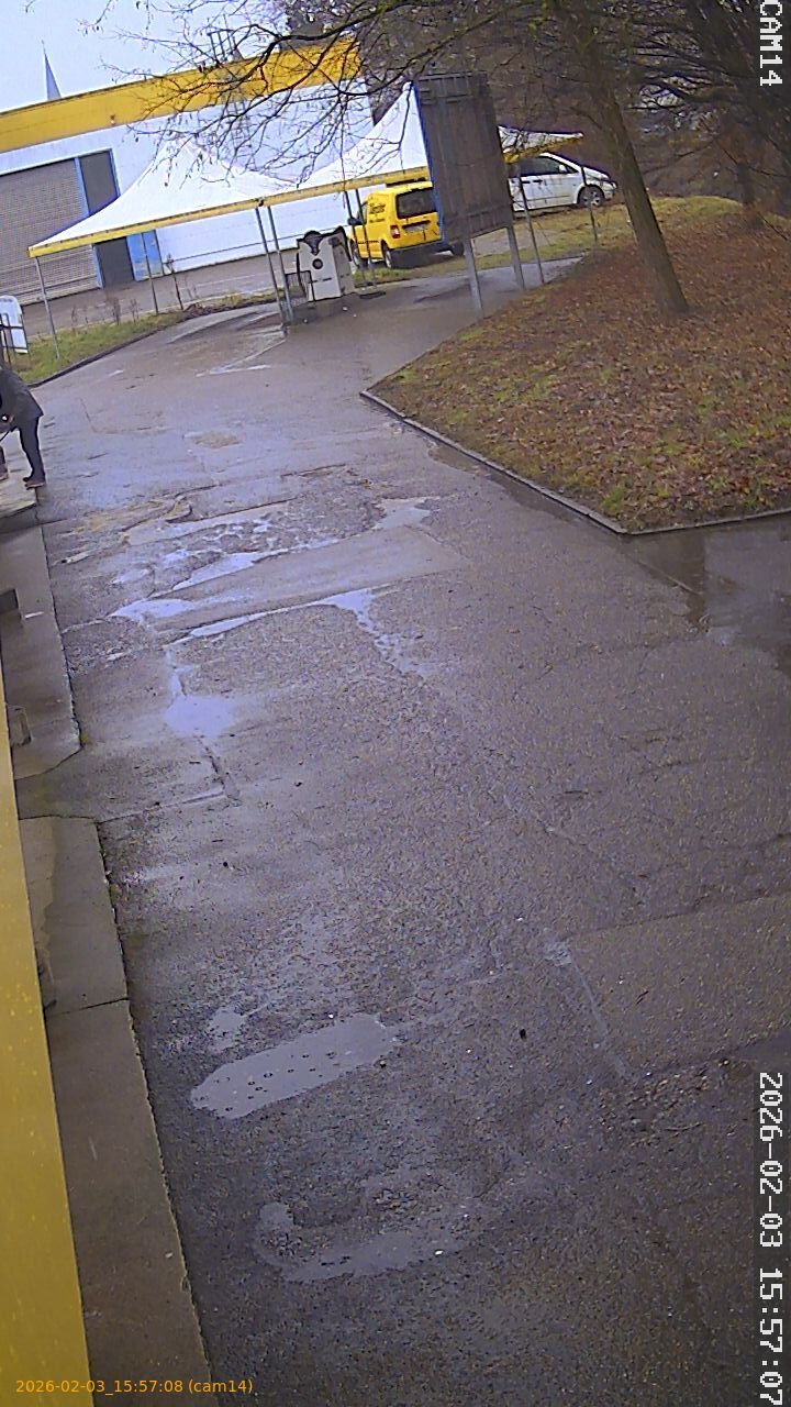 thumbnail_20260203155708