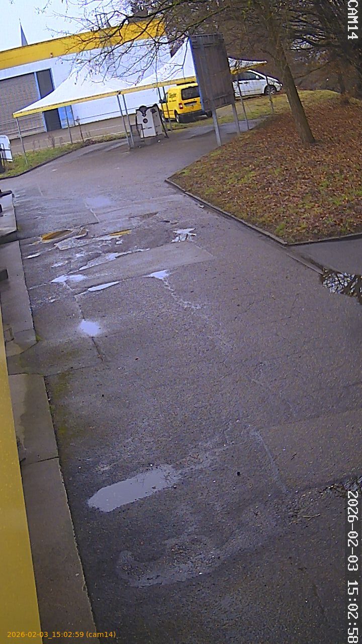 thumbnail_202602031502