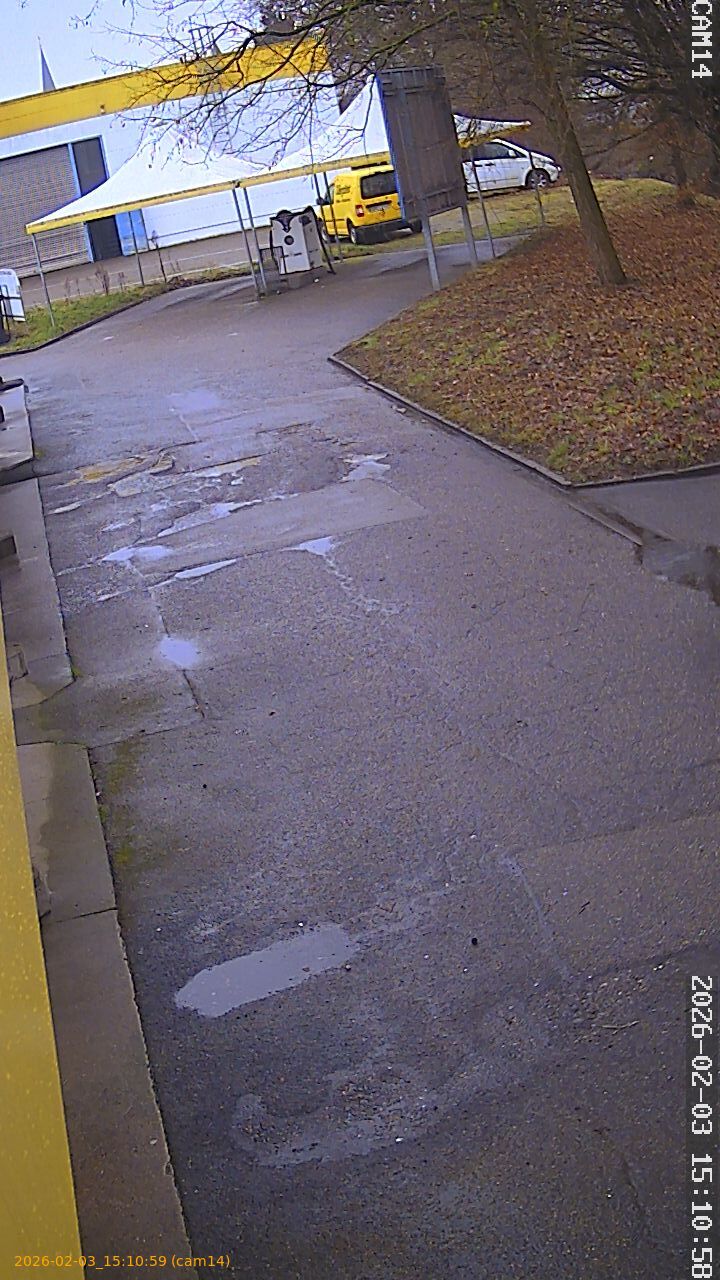 thumbnail_202602031510