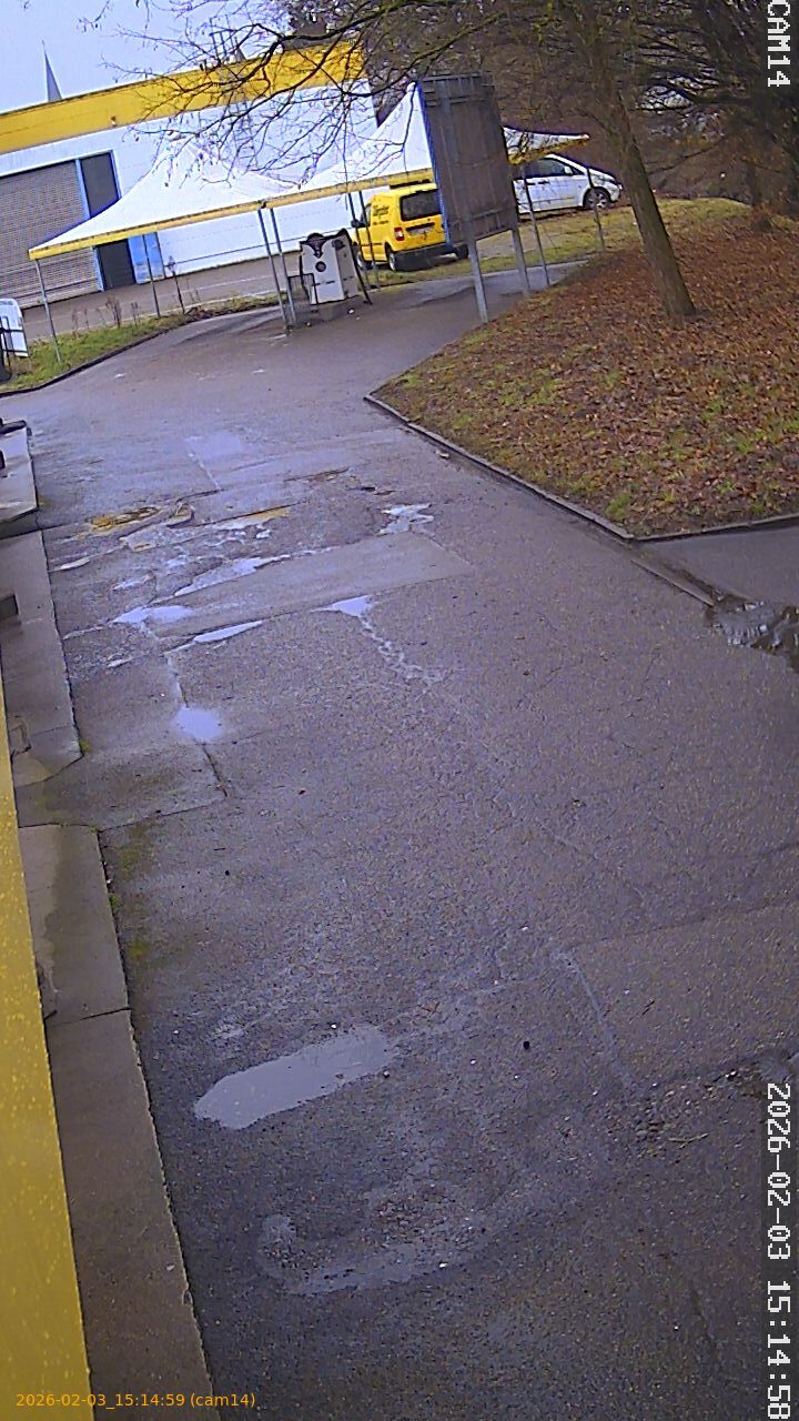 thumbnail_202602031514