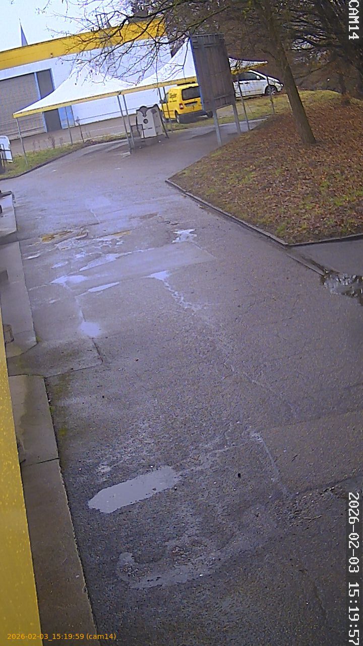 thumbnail_202602031519