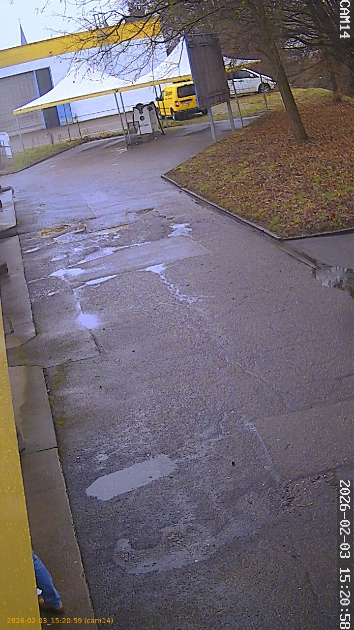 thumbnail_202602031520