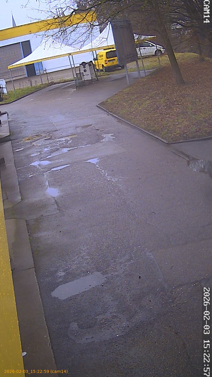 thumbnail_202602031522