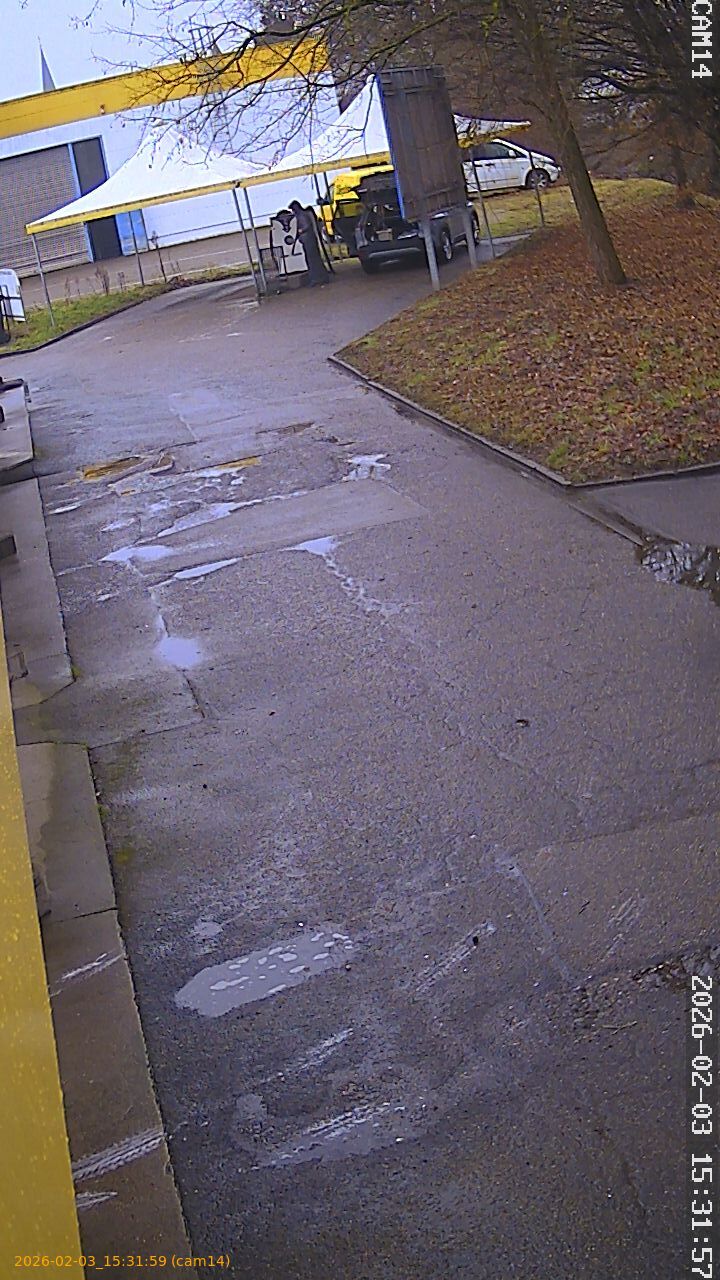 thumbnail_202602031531