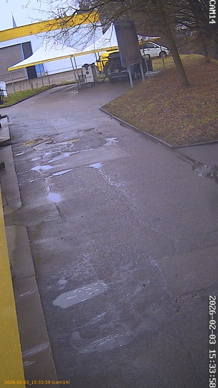 thumbnail_202602031533