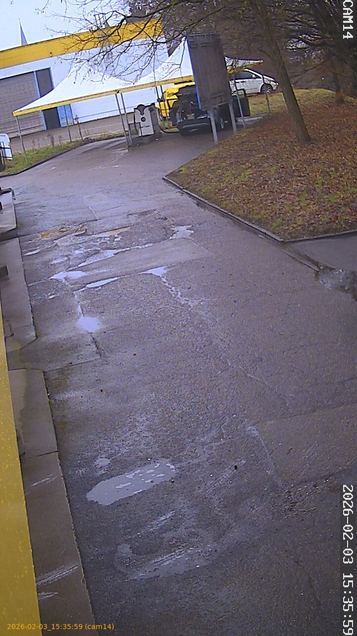 thumbnail_202602031535