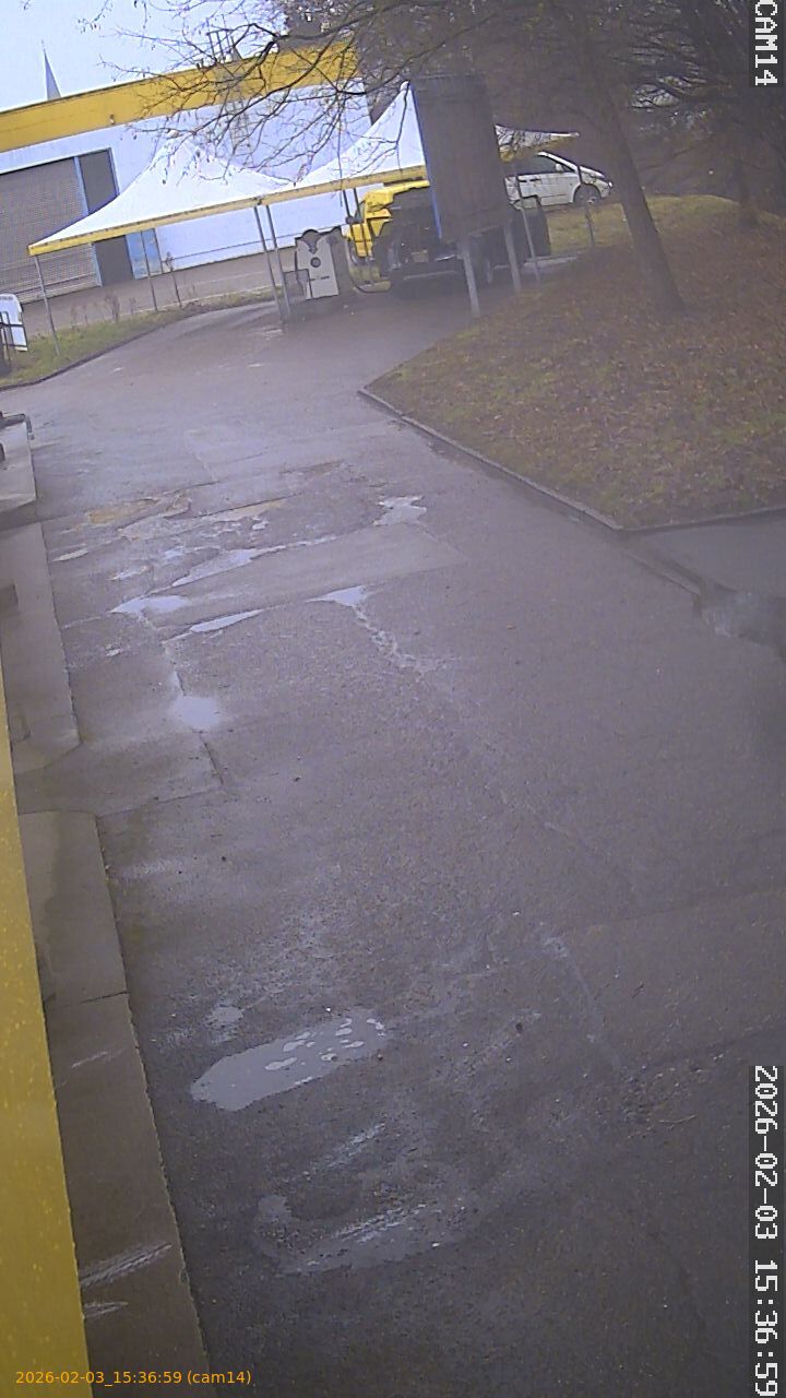 thumbnail_202602031536