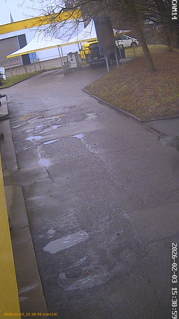 thumbnail_202602031538