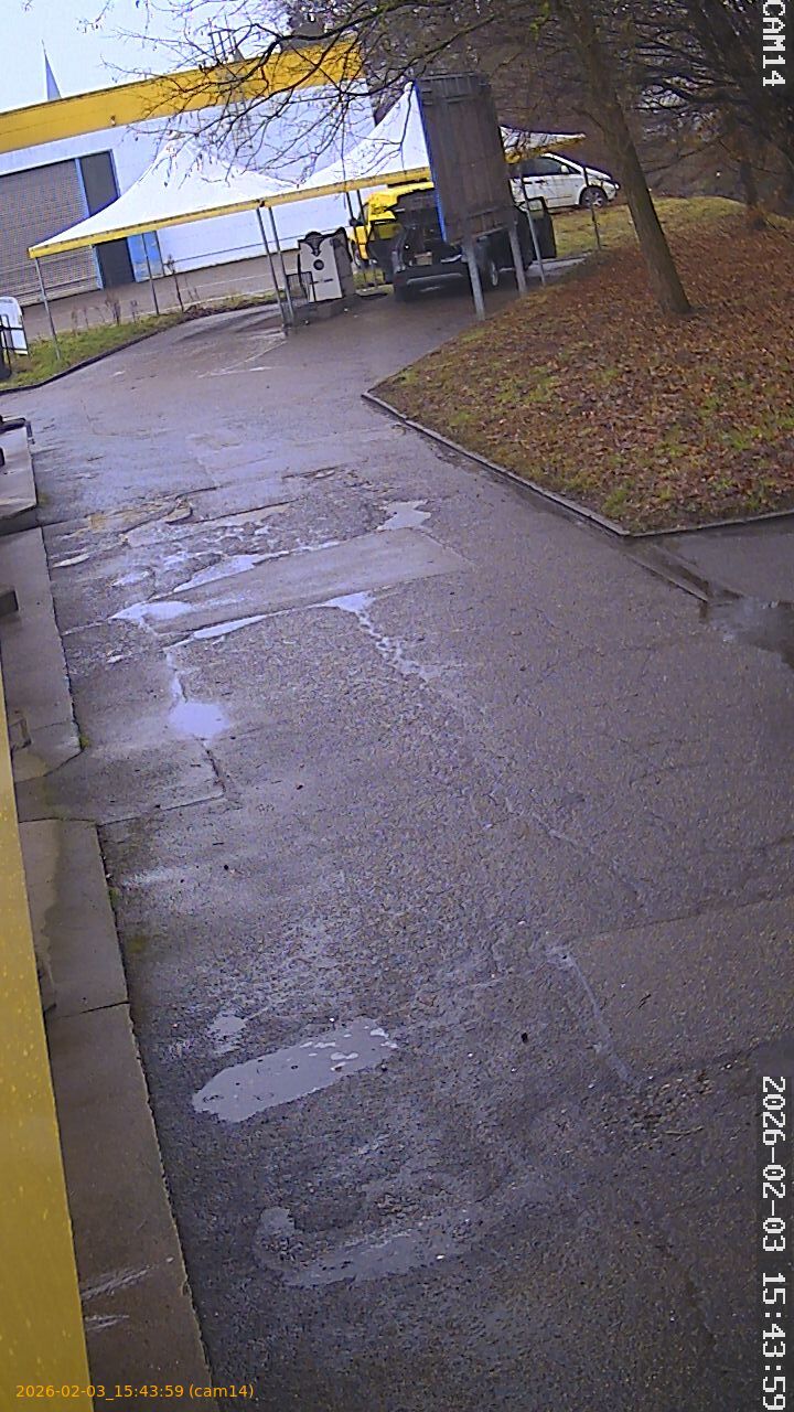 thumbnail_202602031543