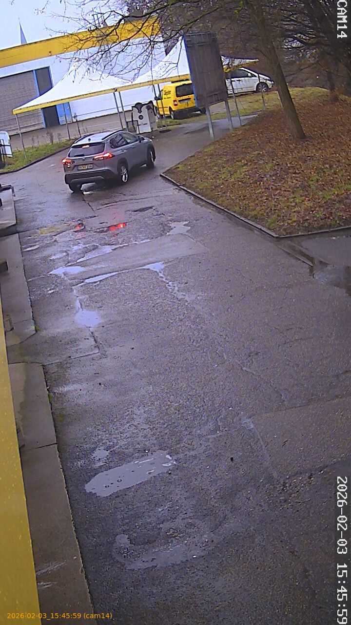 thumbnail_202602031545