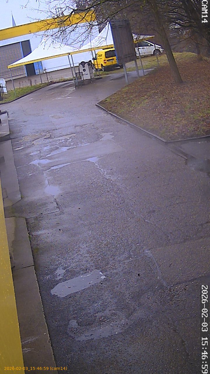 thumbnail_202602031546