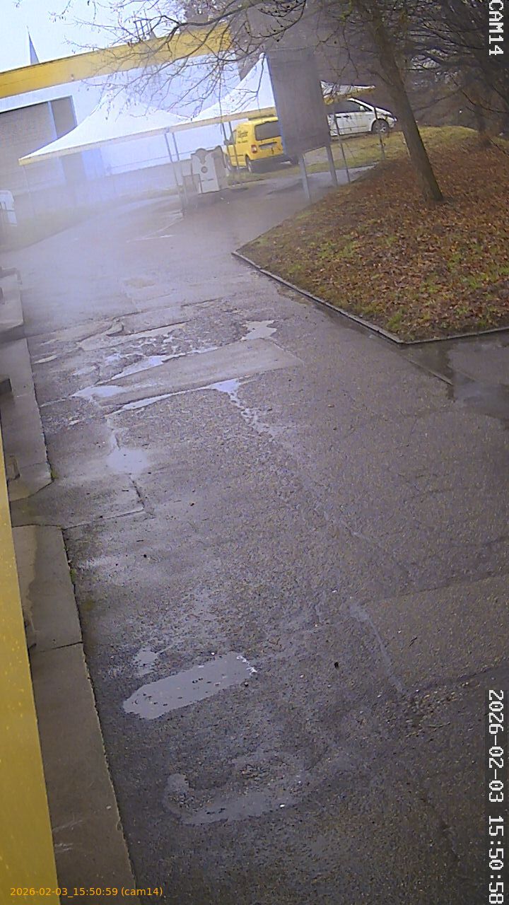 thumbnail_202602031550