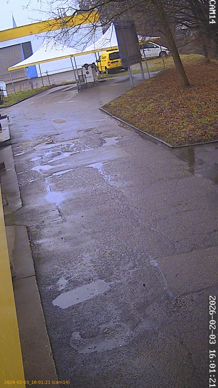 thumbnail_20260203160121