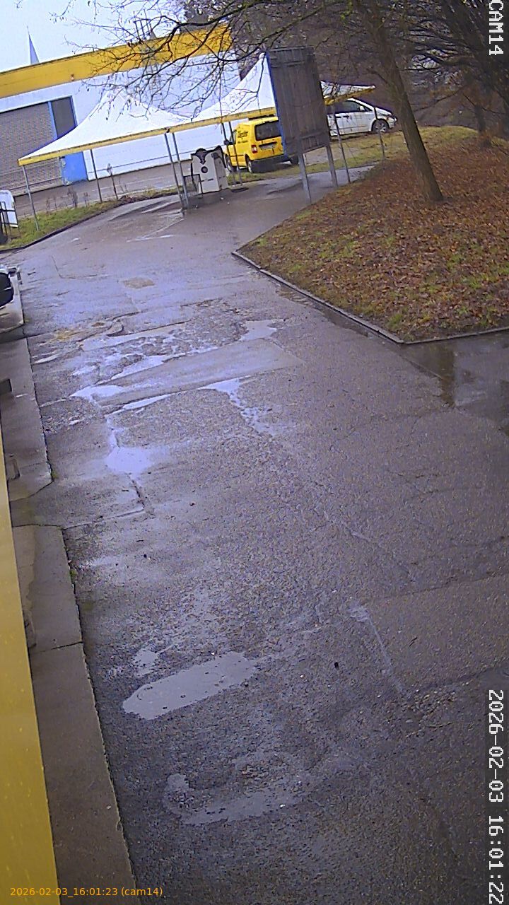 thumbnail_20260203160123