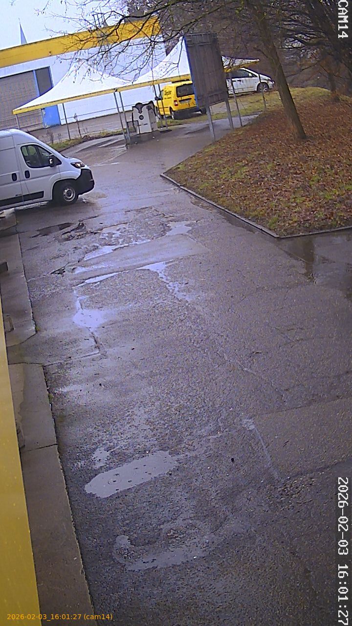 thumbnail_20260203160127