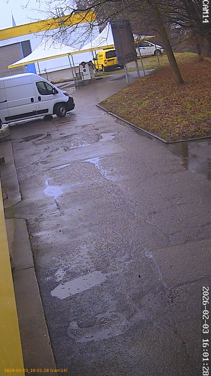 thumbnail_20260203160128