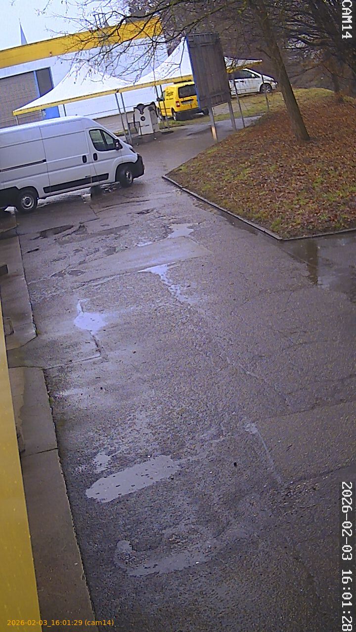 thumbnail_20260203160129