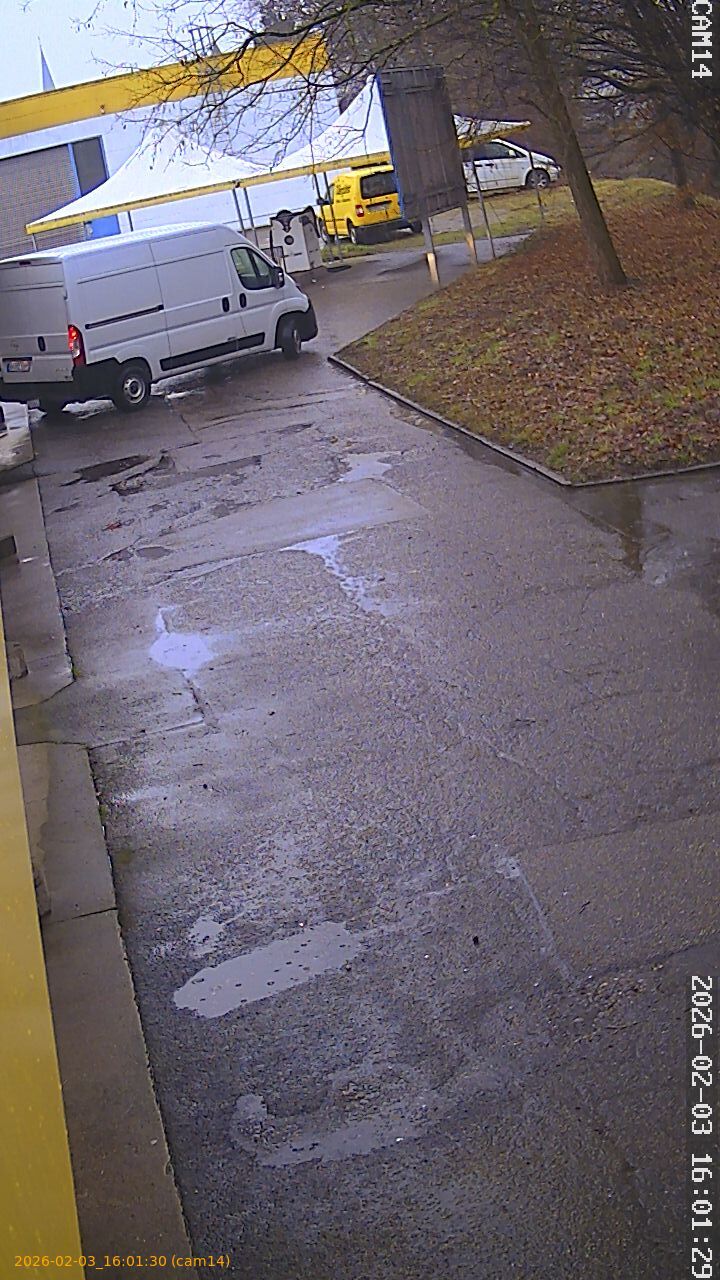 thumbnail_20260203160130