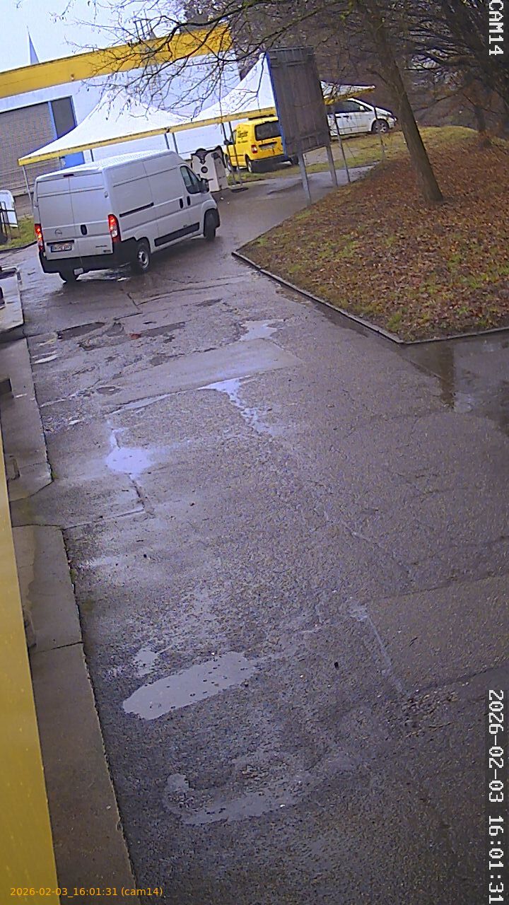 thumbnail_20260203160131