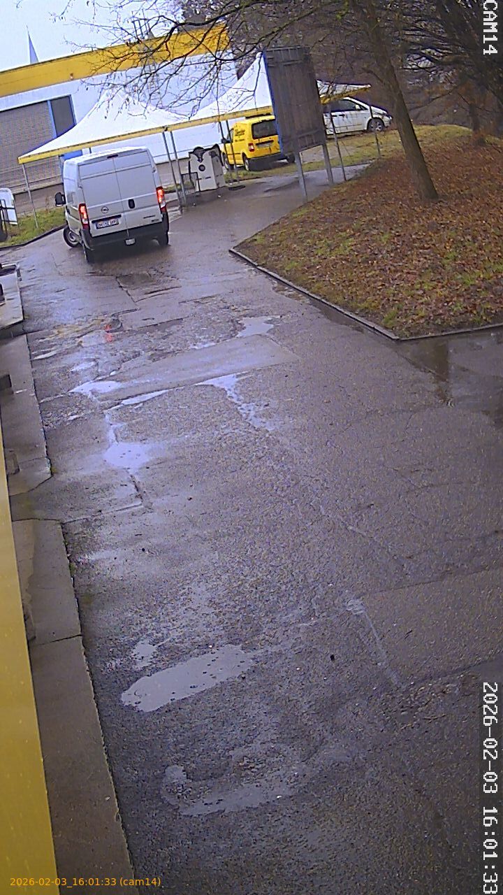 thumbnail_20260203160133