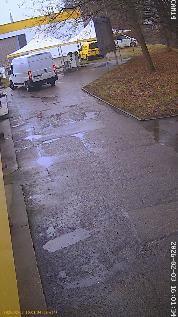 thumbnail_20260203160134