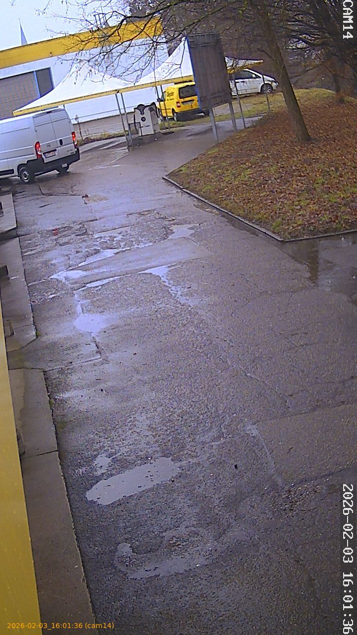 thumbnail_20260203160136