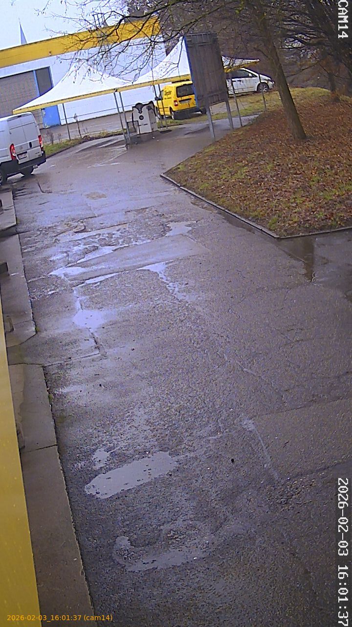 thumbnail_20260203160137