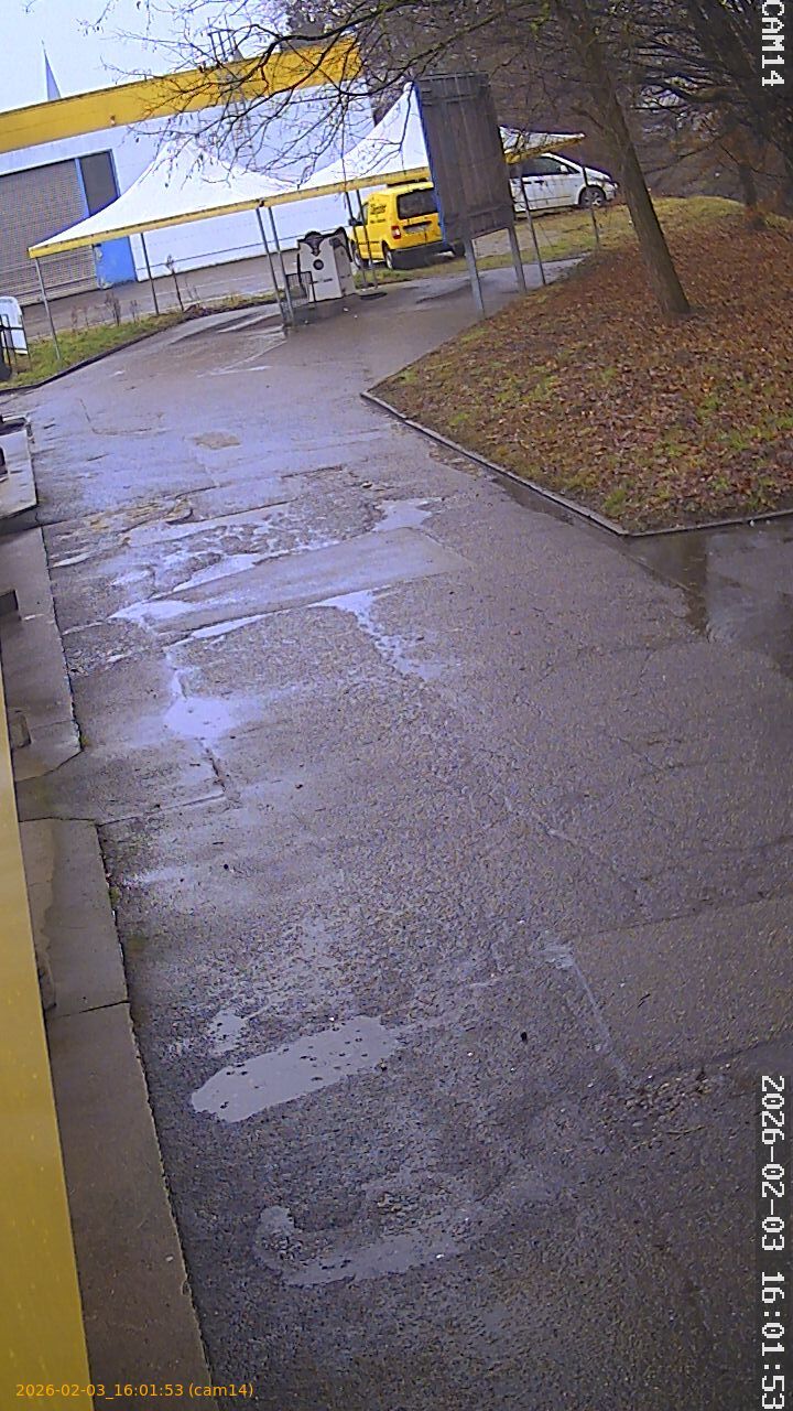 thumbnail_20260203160153