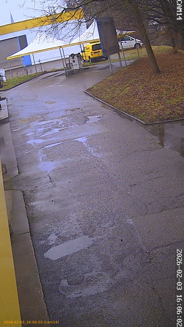 thumbnail_20260203160603