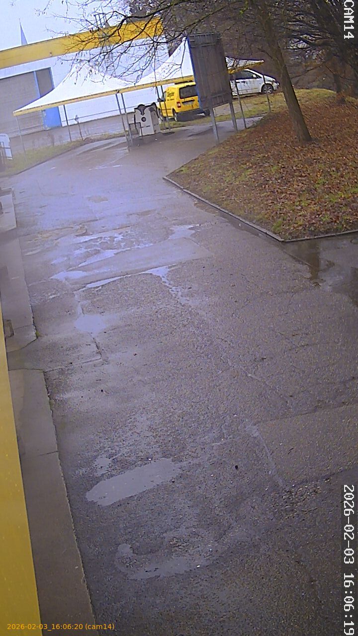 thumbnail_20260203160620