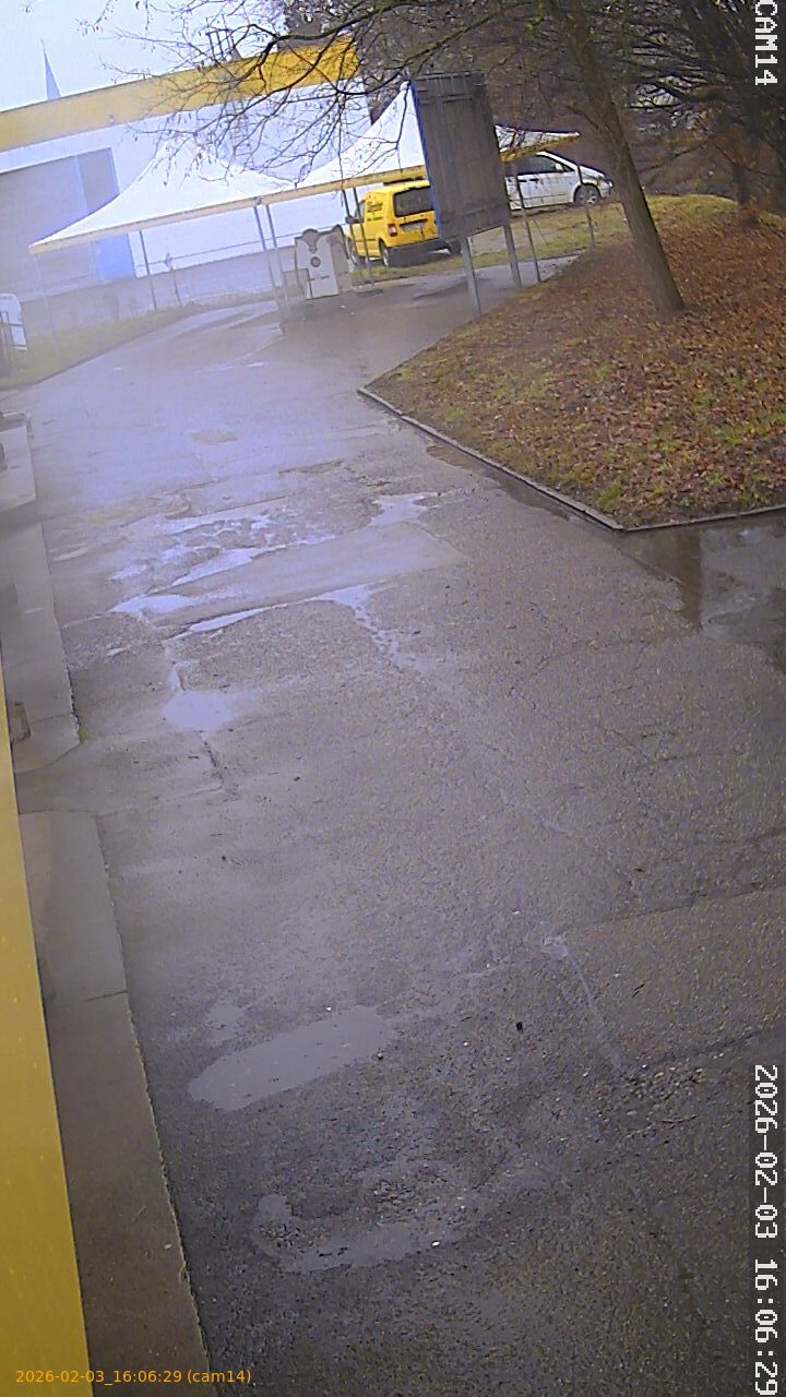 thumbnail_20260203160629