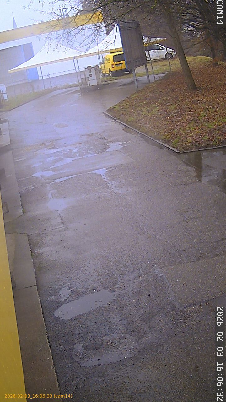 thumbnail_20260203160633