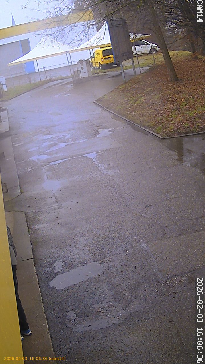 thumbnail_20260203160636